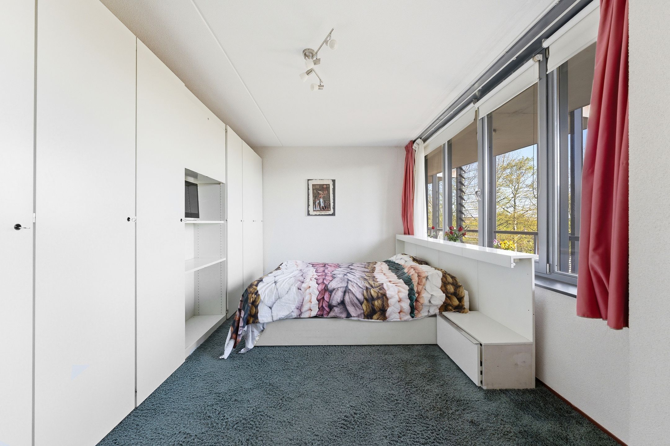 Foto 27 van Haven 43