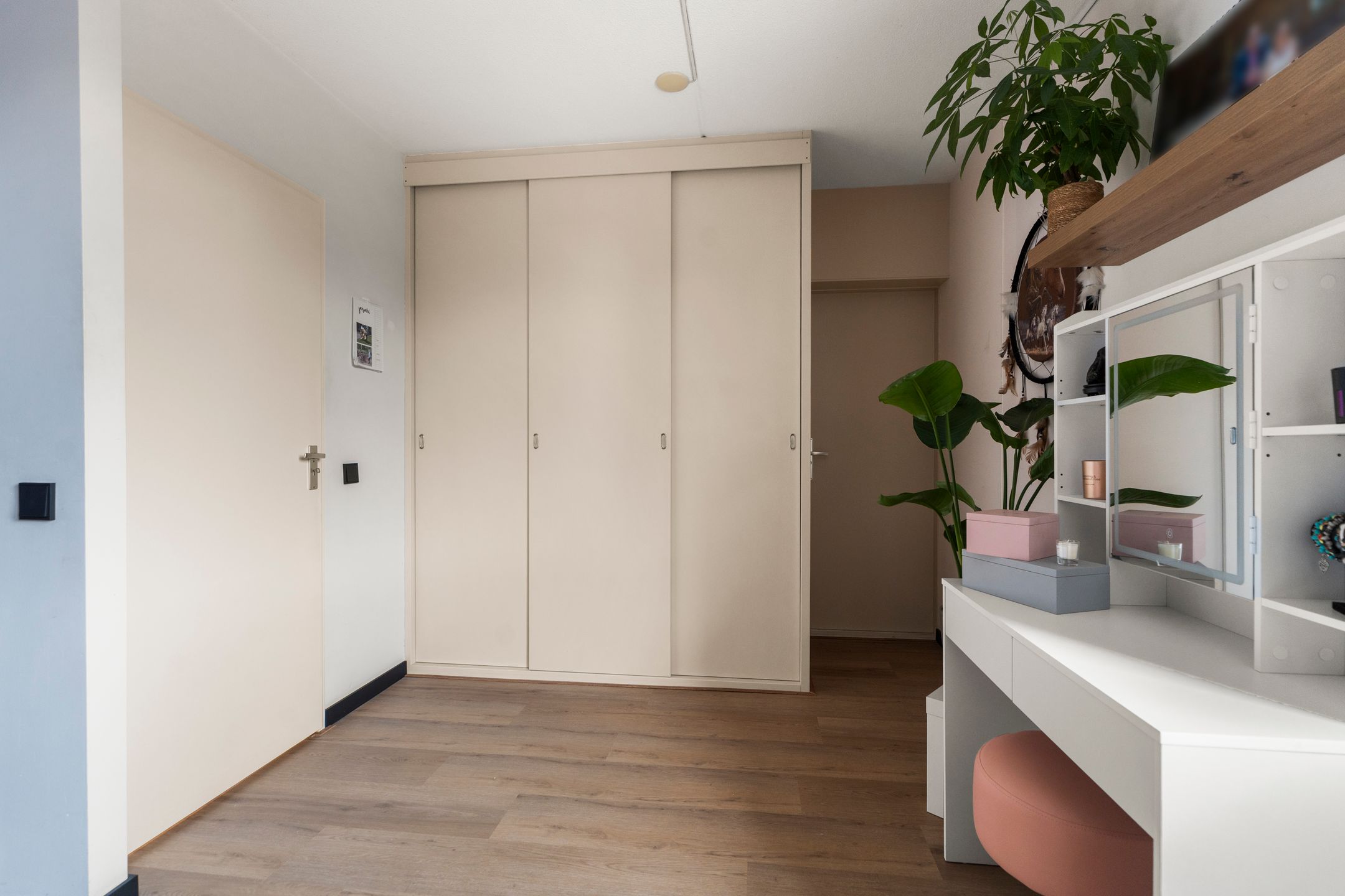 Foto 24 van Wethouder Breekstraat 4