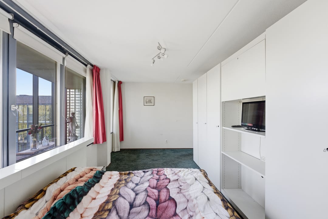 Foto 28 van Haven 43