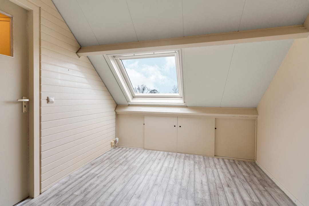 Foto 26 van Wethouder Breekstraat 4