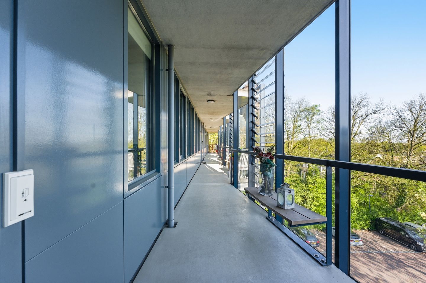 Foto 34 van Haven 43