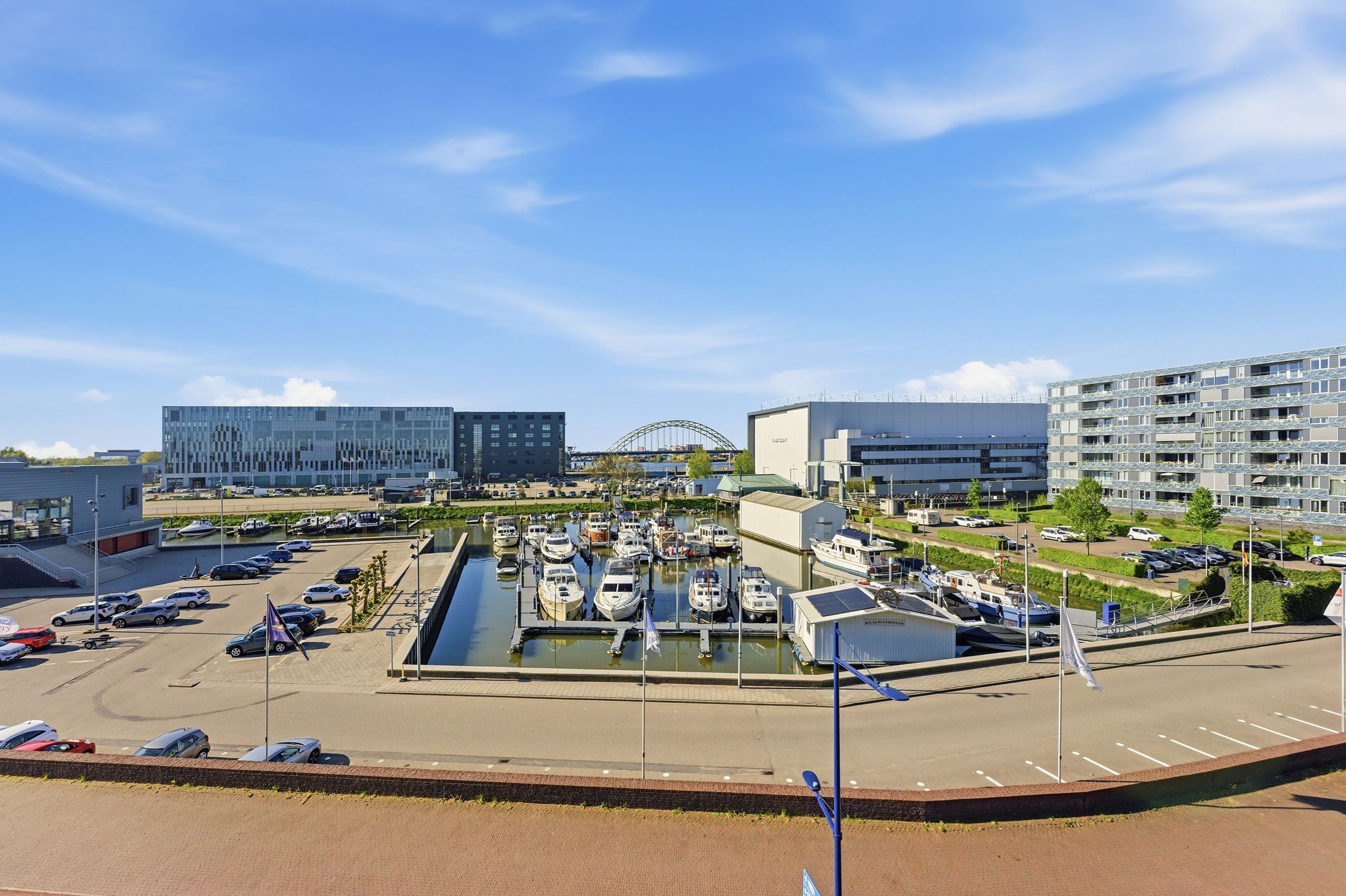 Foto 33 van Haven 43