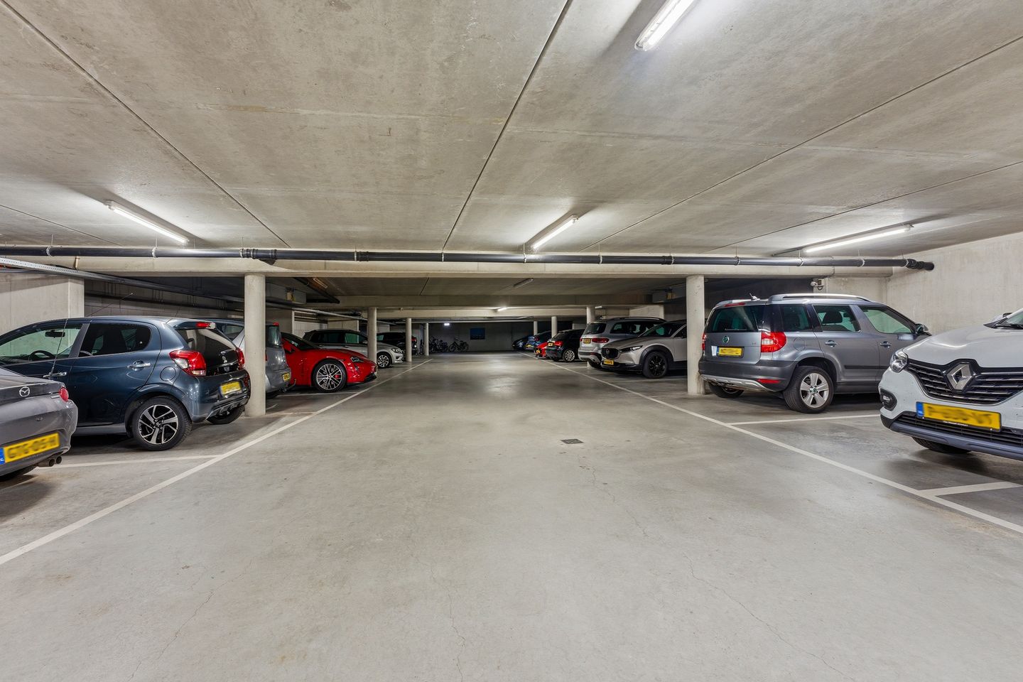 Foto 40 van Haven 43