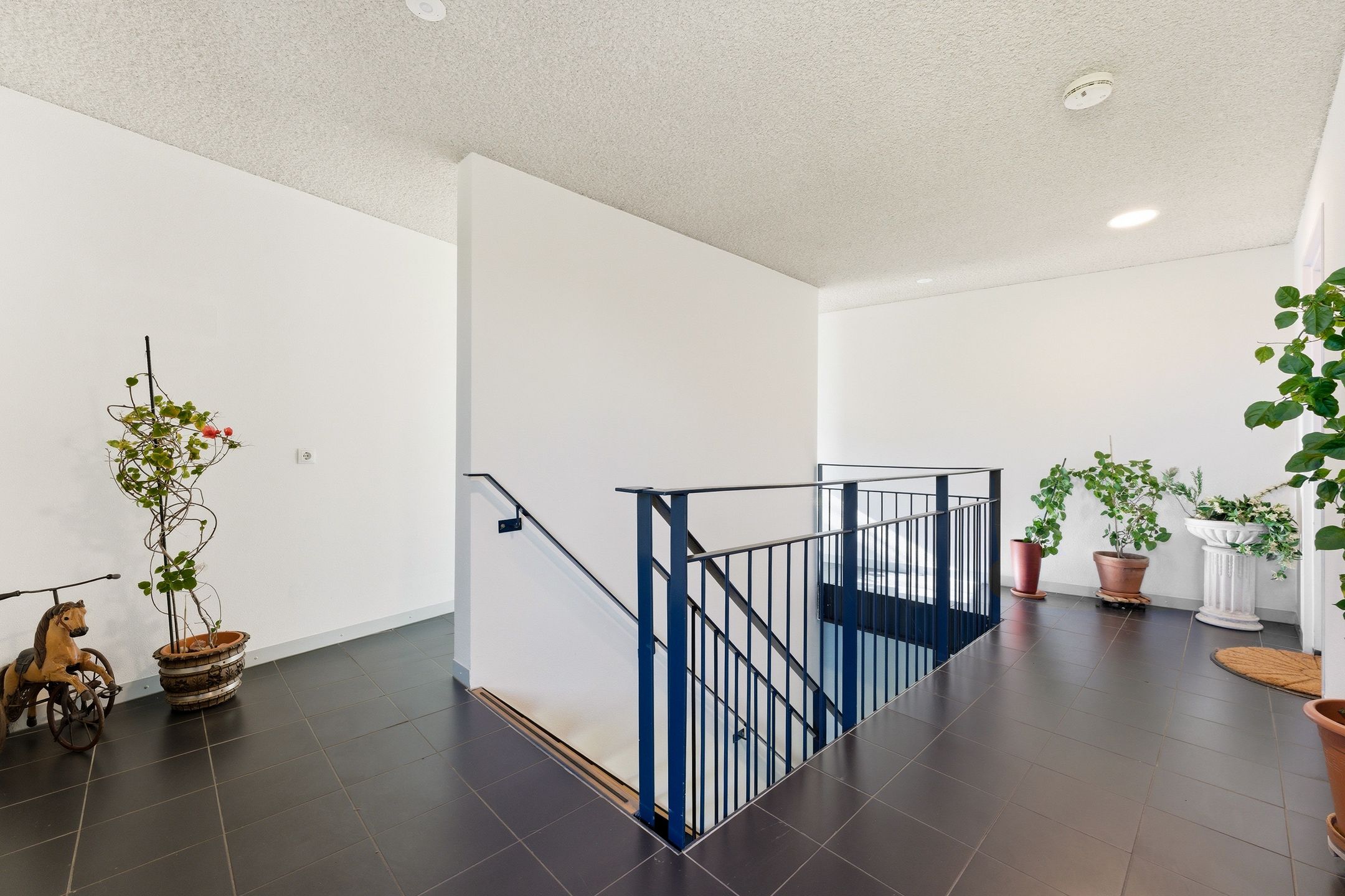 Foto 36 van Haven 43