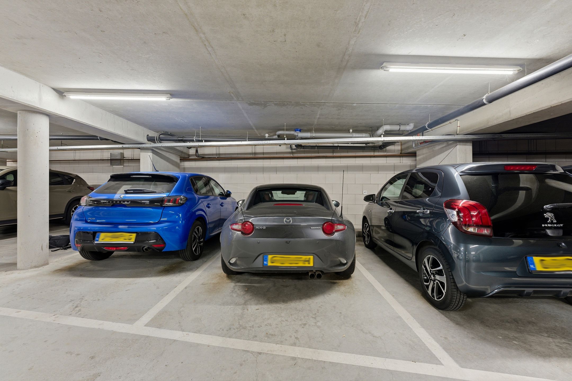 Foto 39 van Haven 43