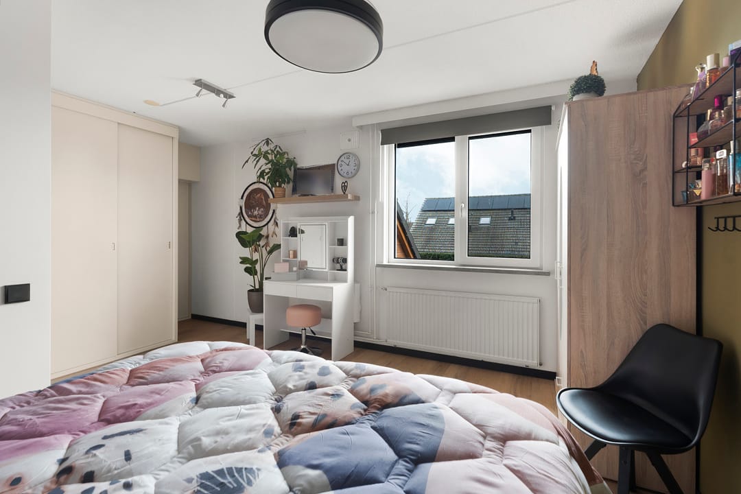 Foto 23 van Wethouder Breekstraat 4