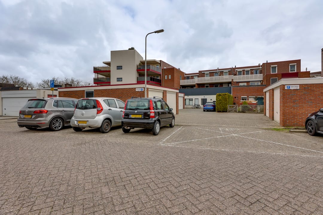 Photo 23 of Hogepad 4