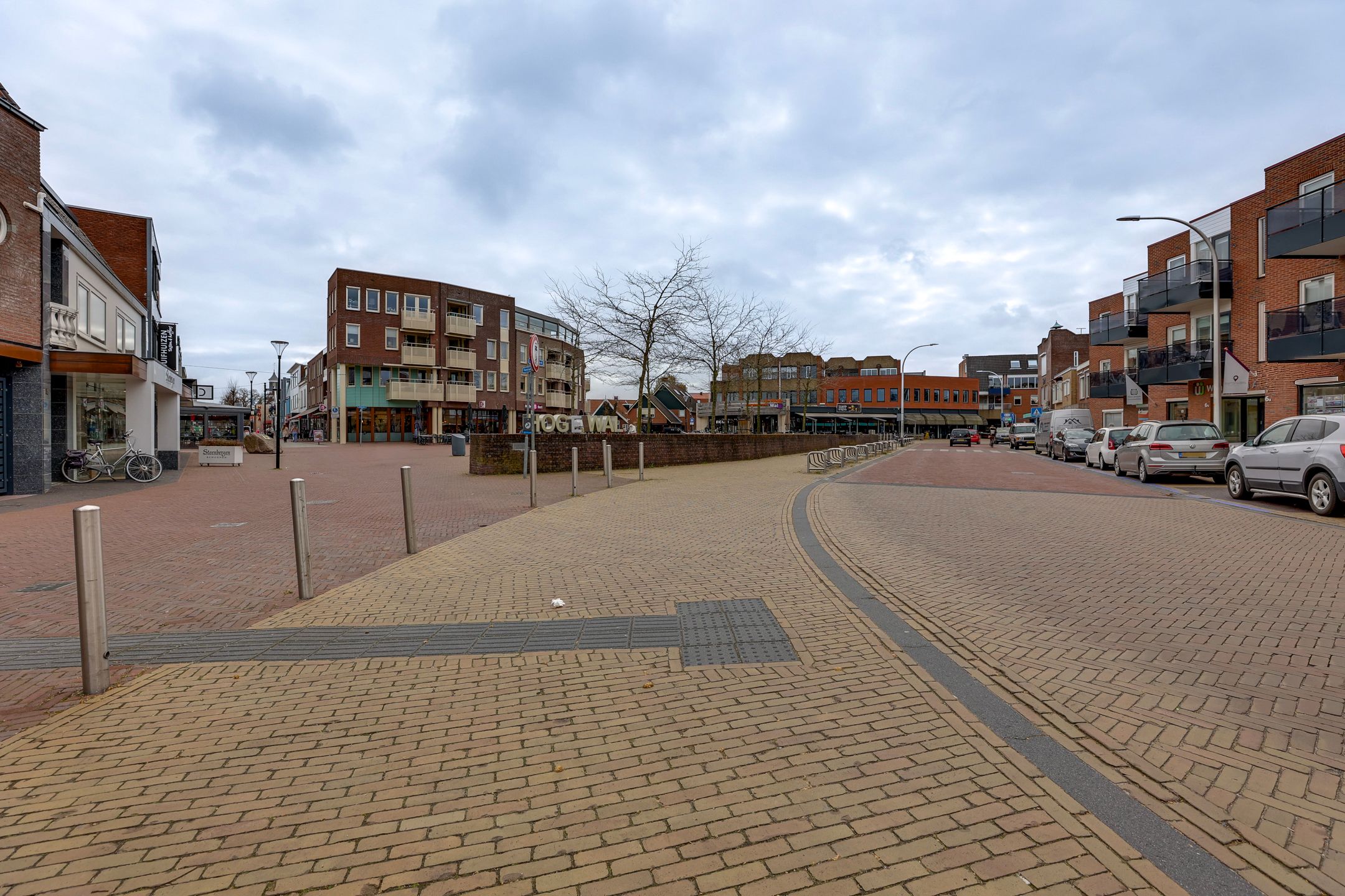 Photo 27 of Hogepad 4