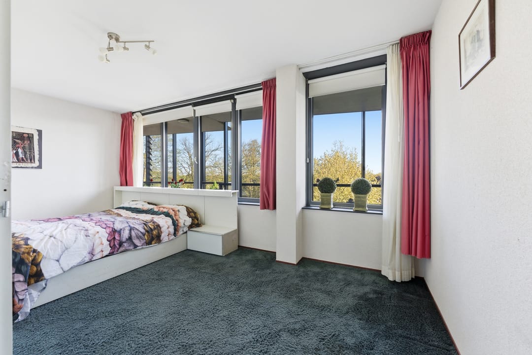 Foto 26 van Haven 43