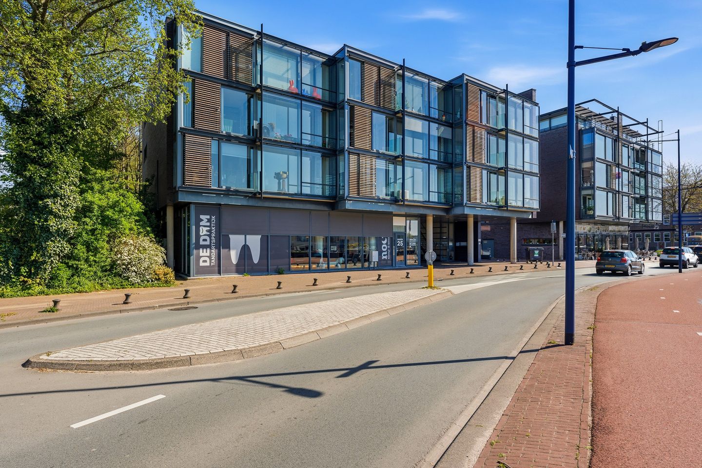 Foto 49 van Haven 43