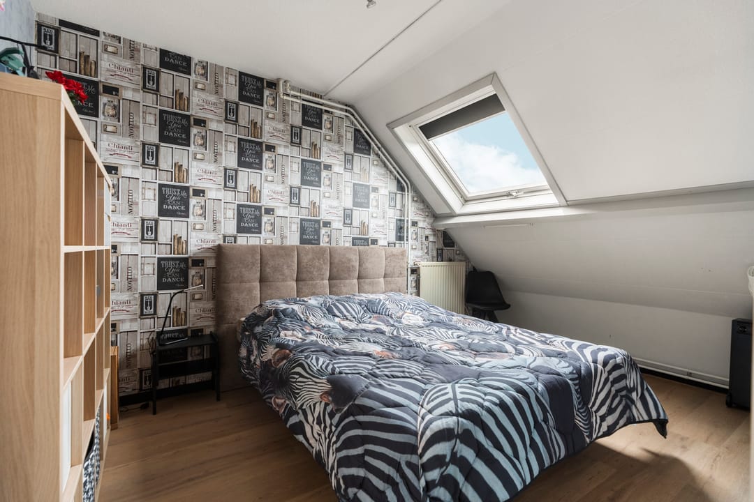 Foto 17 van Wethouder Breekstraat 4