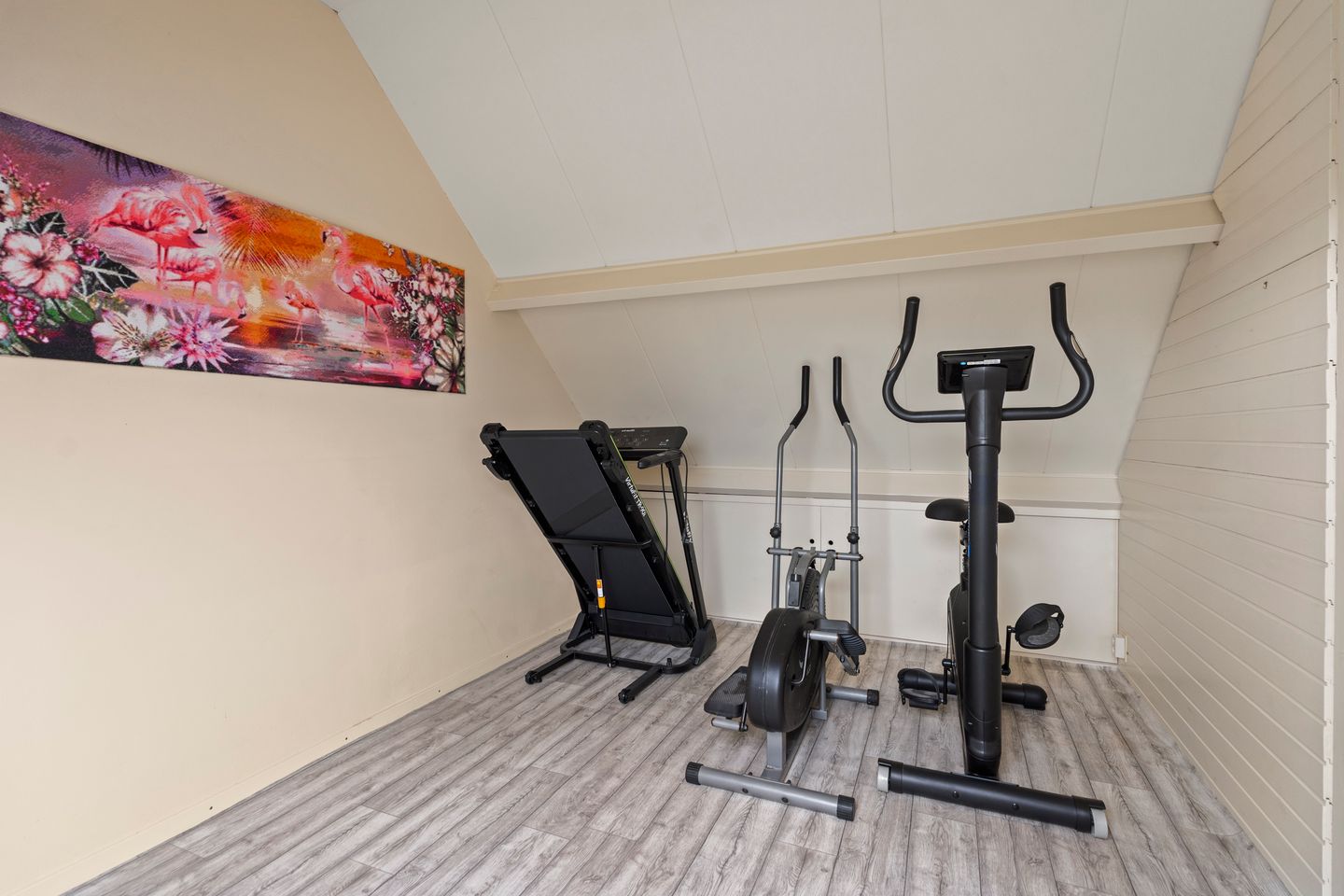 Foto 25 van Wethouder Breekstraat 4