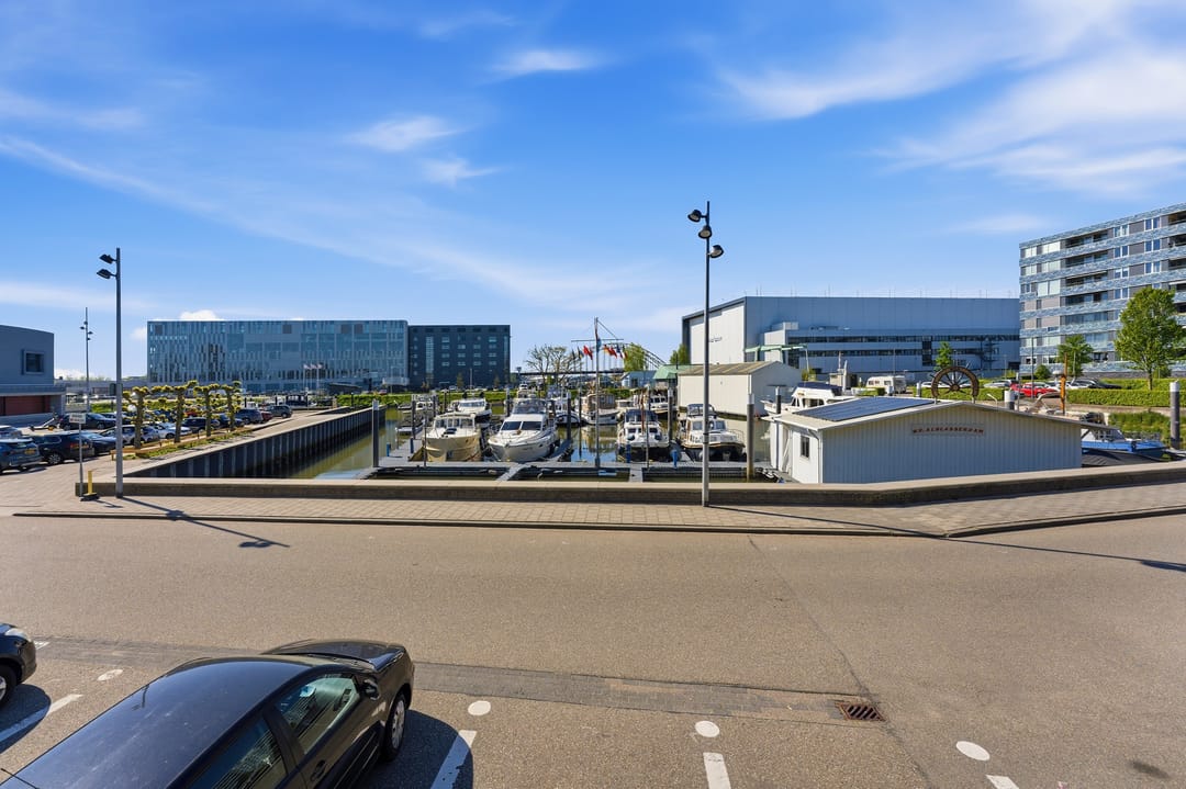 Foto 46 van Haven 43