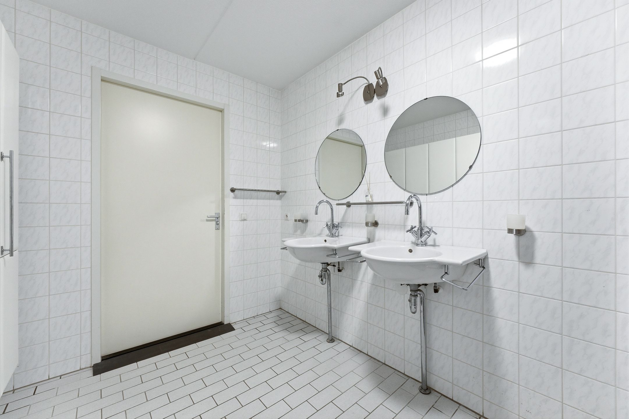 Foto 30 van Haven 43