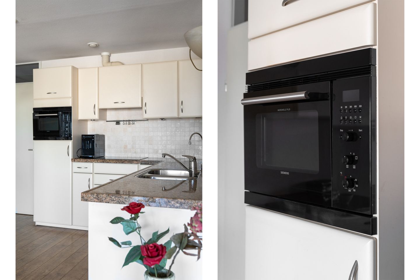 Foto 20 van Haven 43