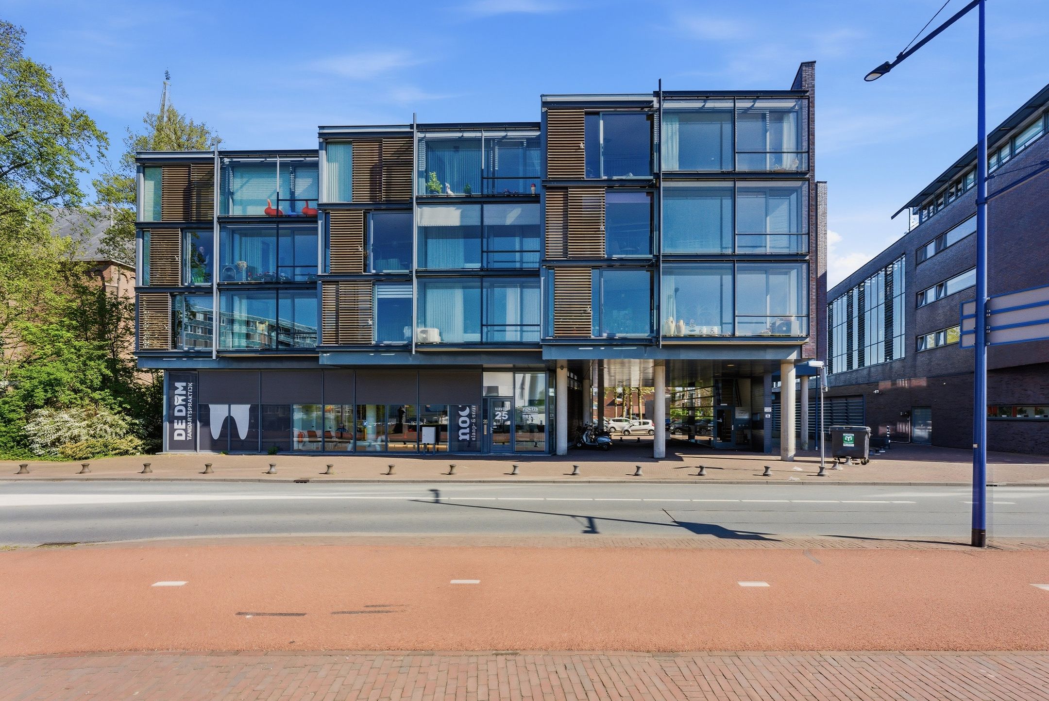 Foto 48 van Haven 43