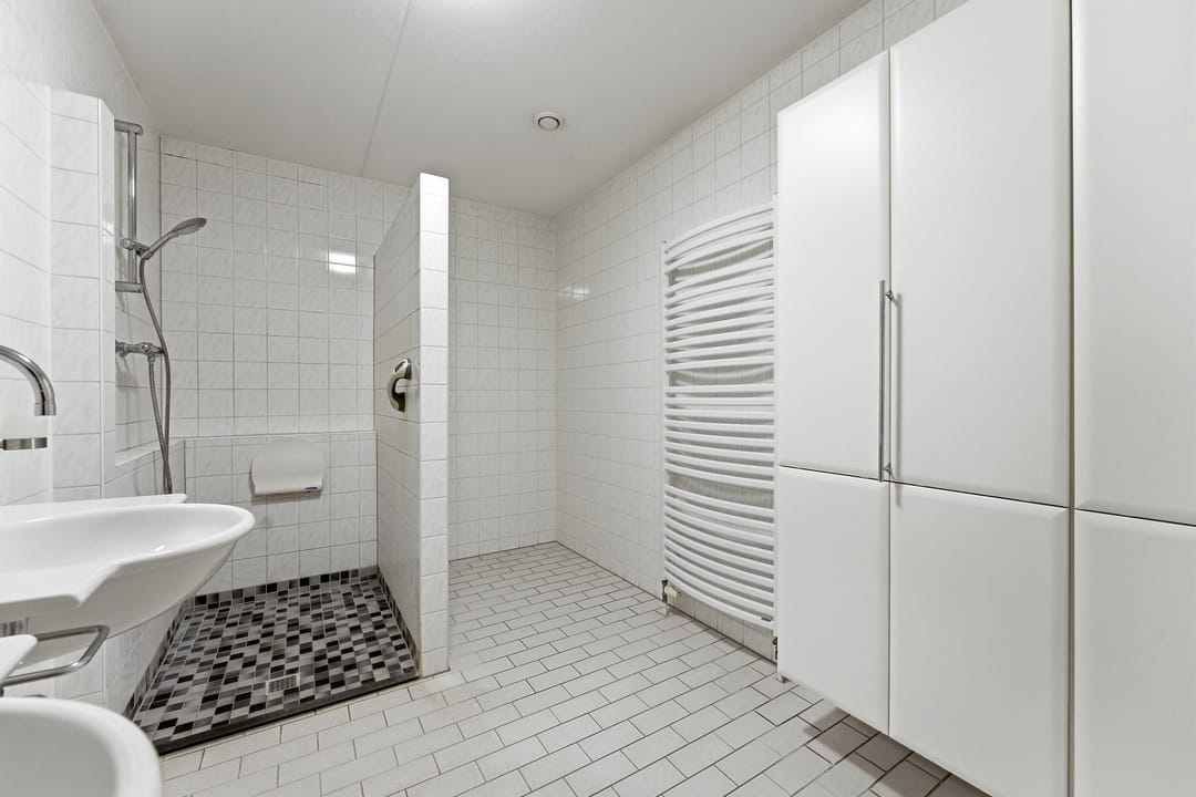 Foto 31 van Haven 43