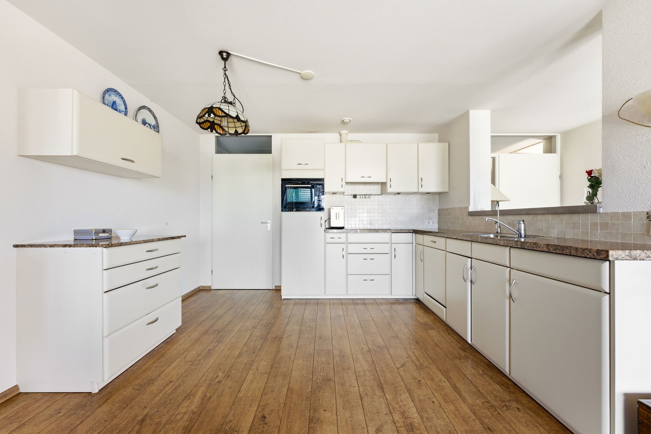 Foto 21 van Haven 43