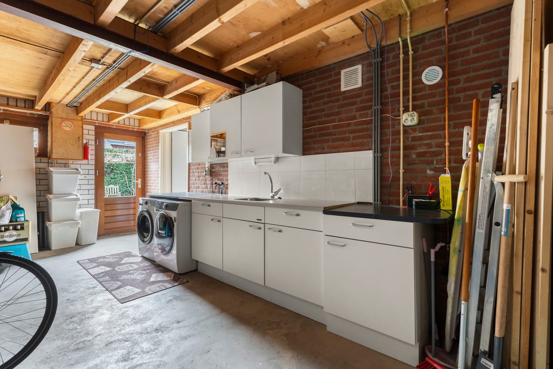 Foto 28 van Wethouder Breekstraat 4