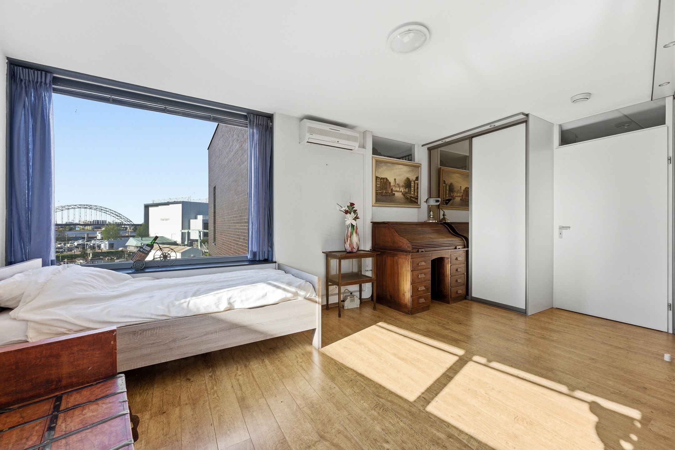 Foto 24 van Haven 43