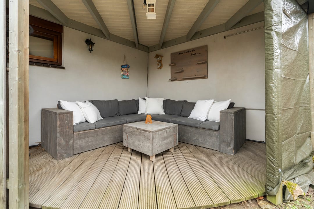 Foto 31 van Wethouder Breekstraat 4