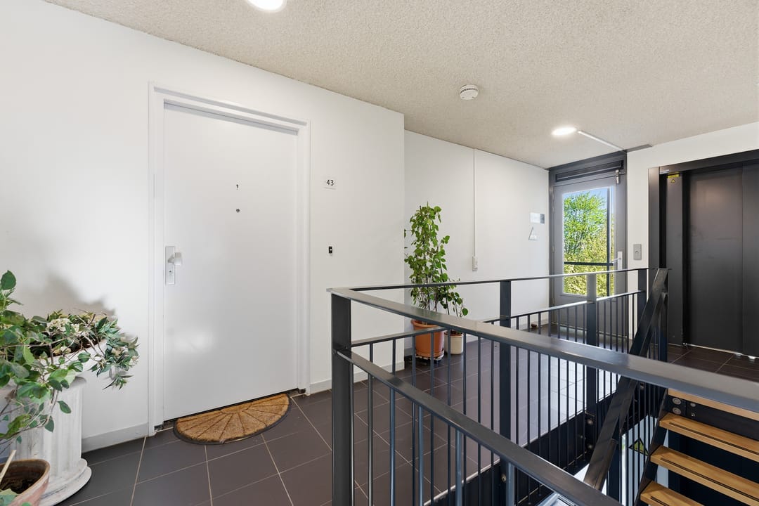 Foto 38 van Haven 43