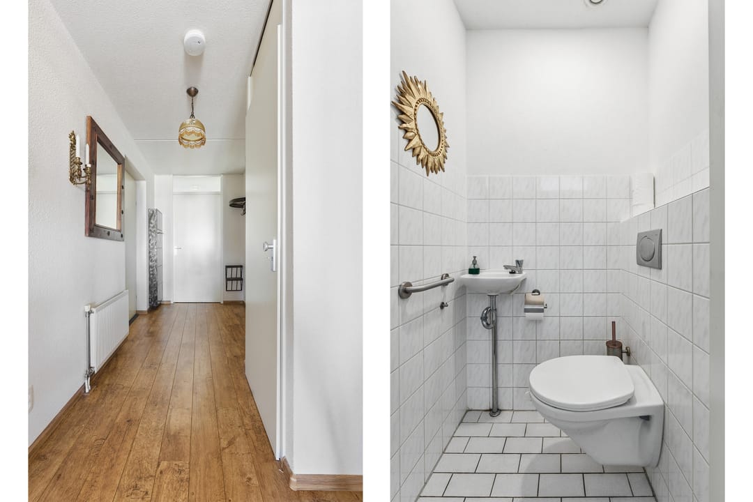 Foto 32 van Haven 43