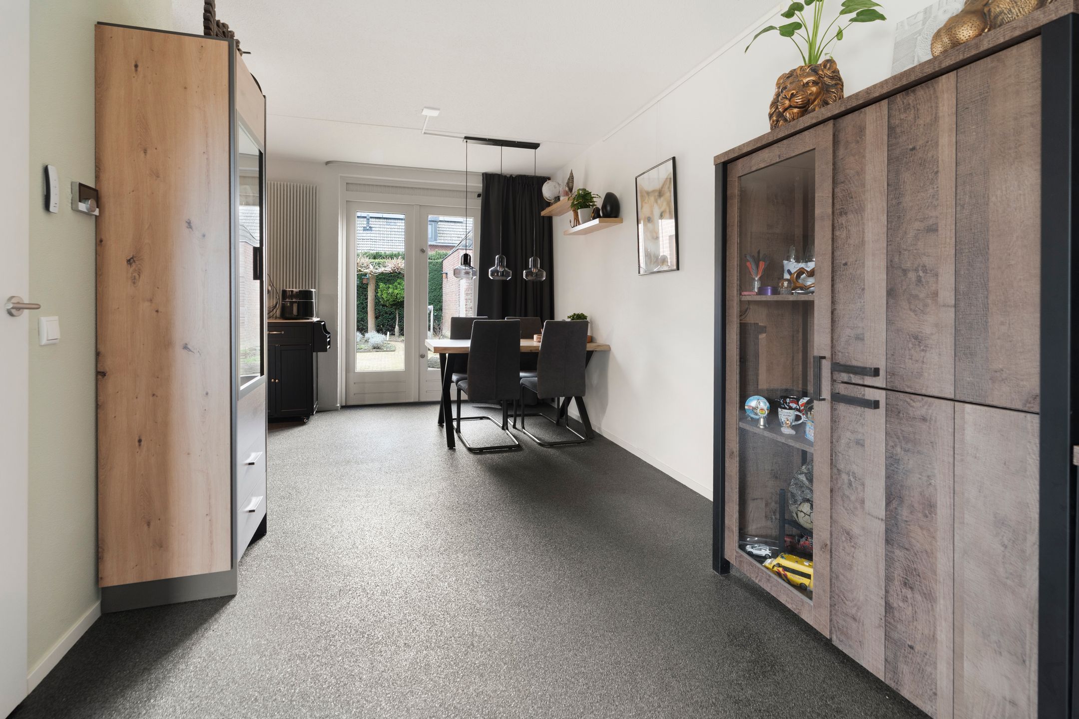 Photo 9 of Wethouder Breekstraat 4