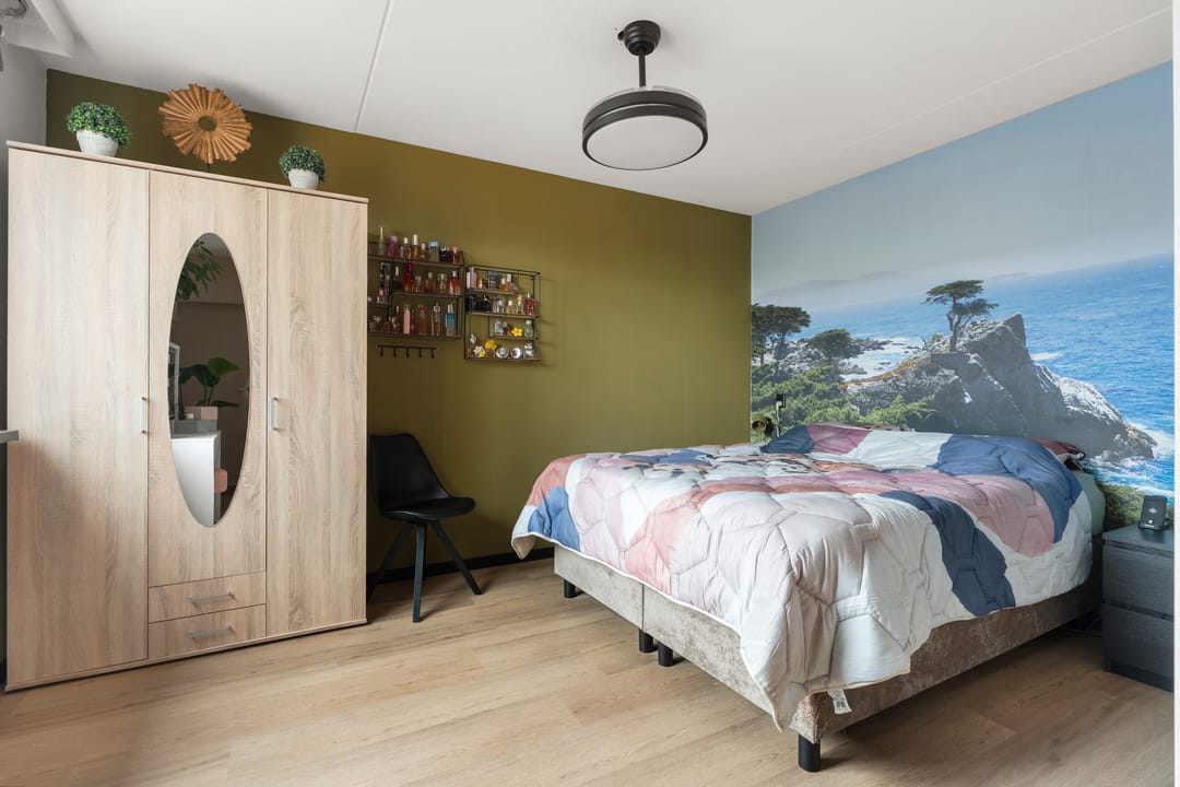 Foto 22 van Wethouder Breekstraat 4