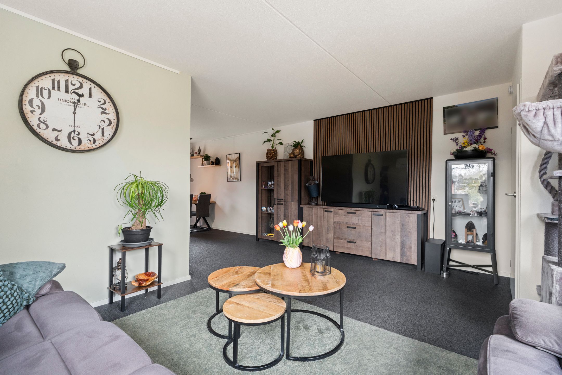 Foto 9 van Wethouder Breekstraat 4