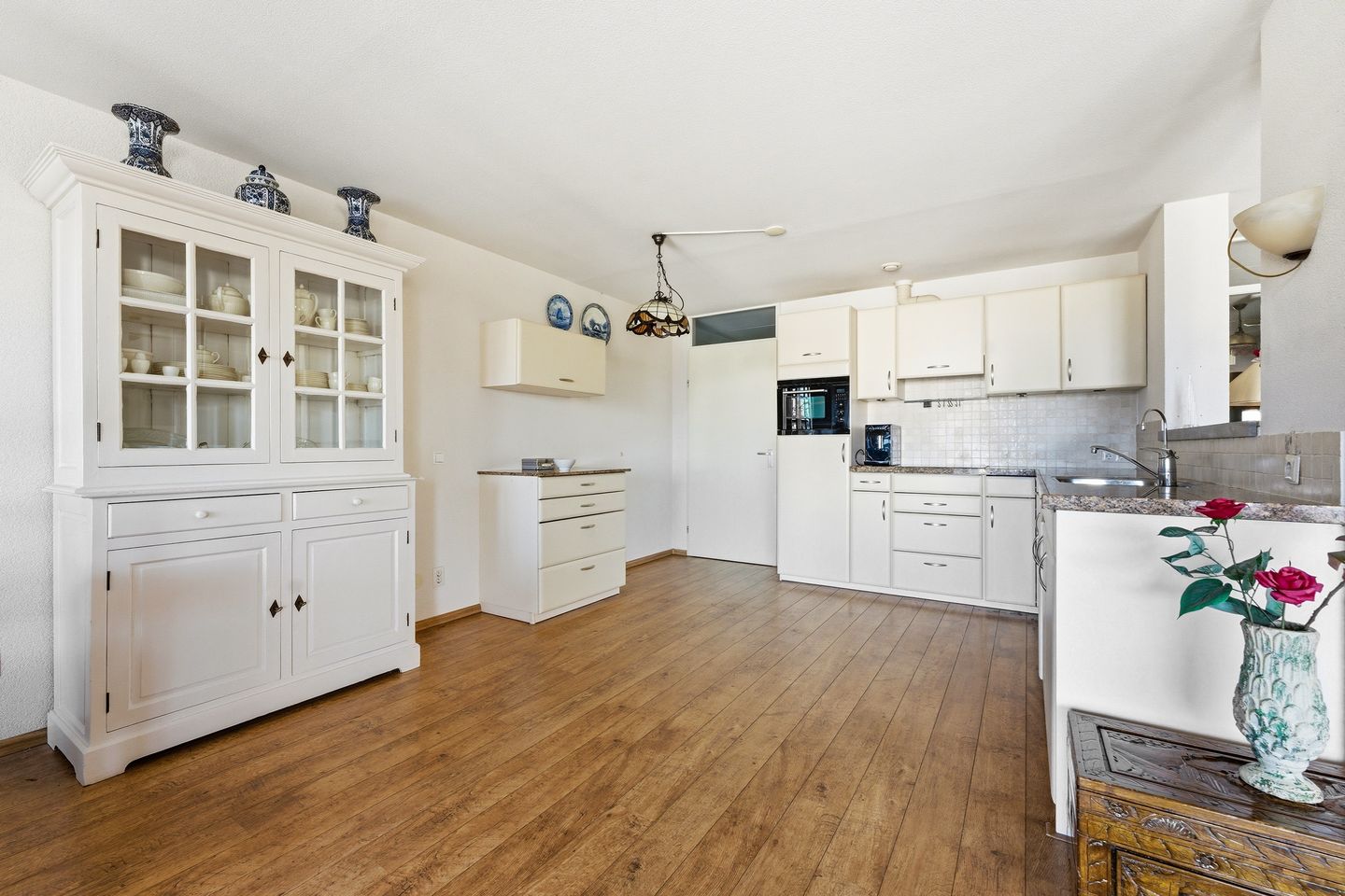 Foto 19 van Haven 43