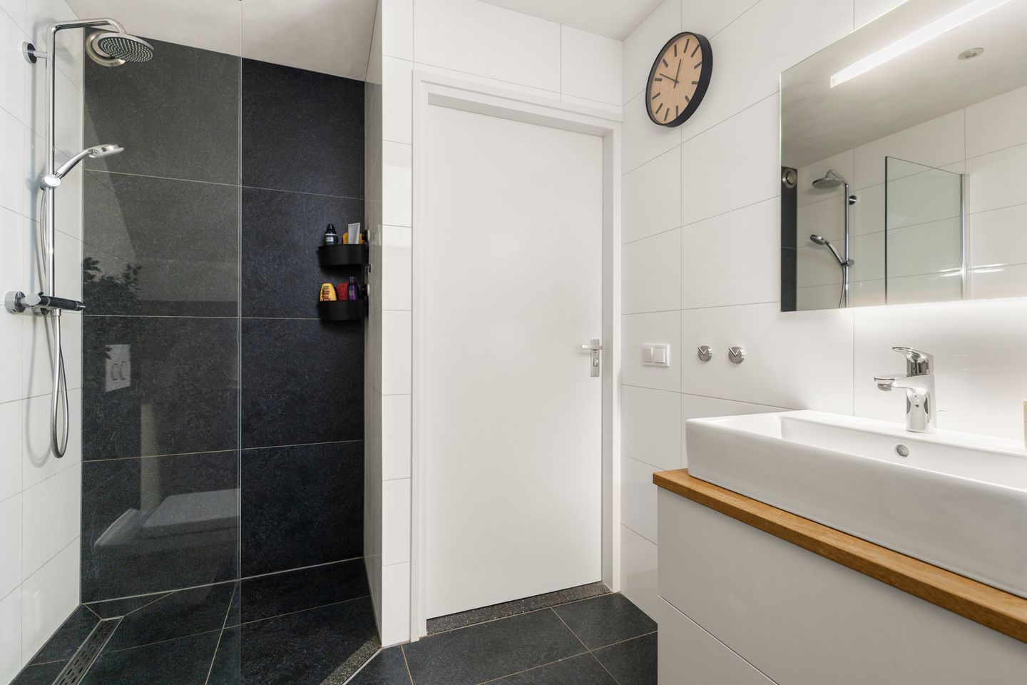 Foto 19 van Wethouder Breekstraat 4