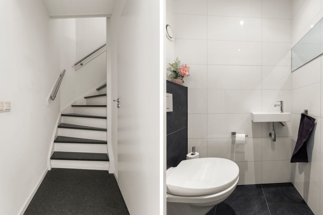 Foto 16 van Wethouder Breekstraat 4