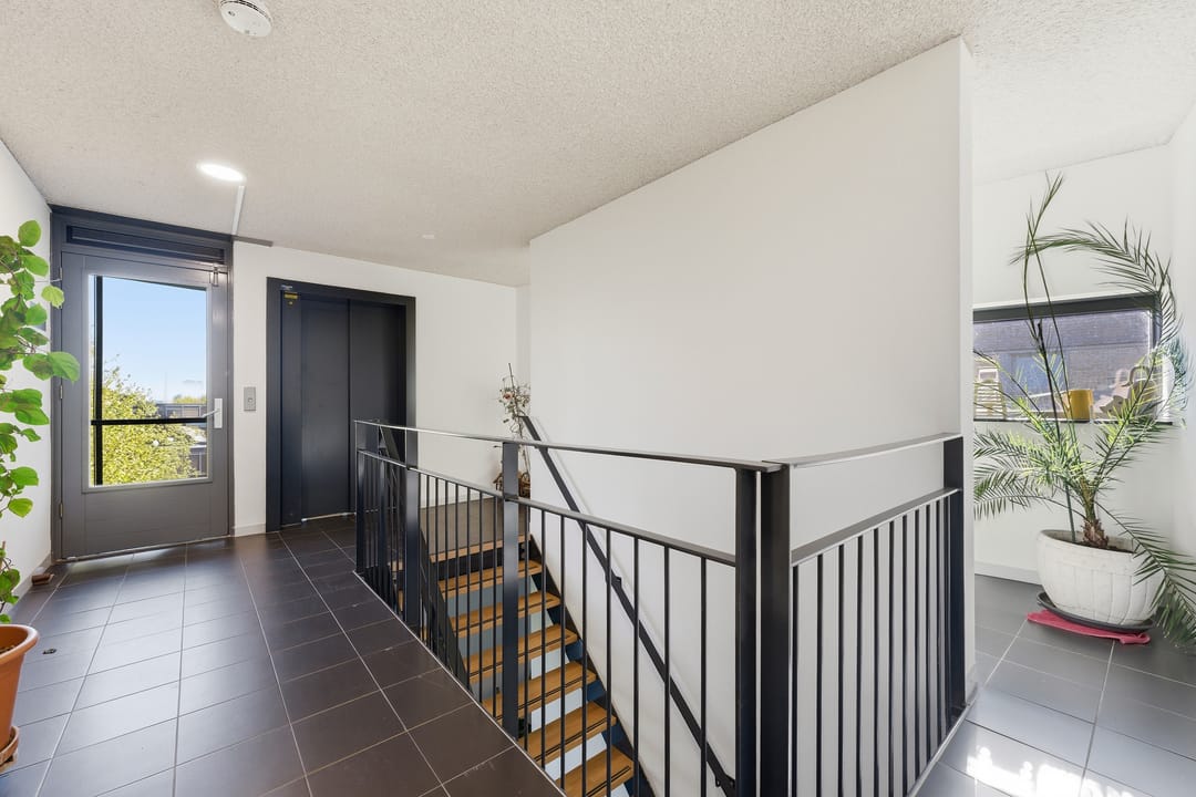 Foto 37 van Haven 43