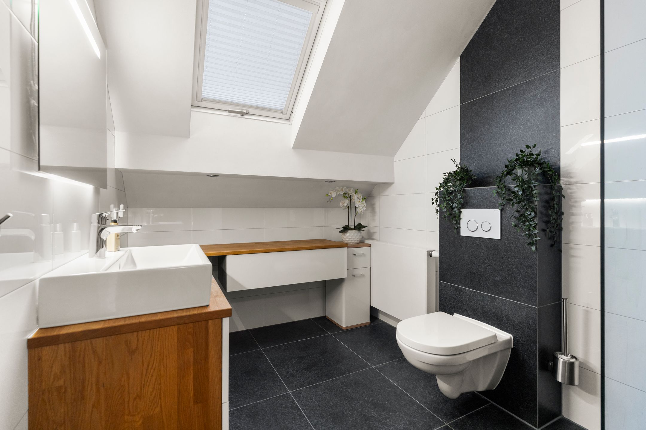 Foto 18 van Wethouder Breekstraat 4