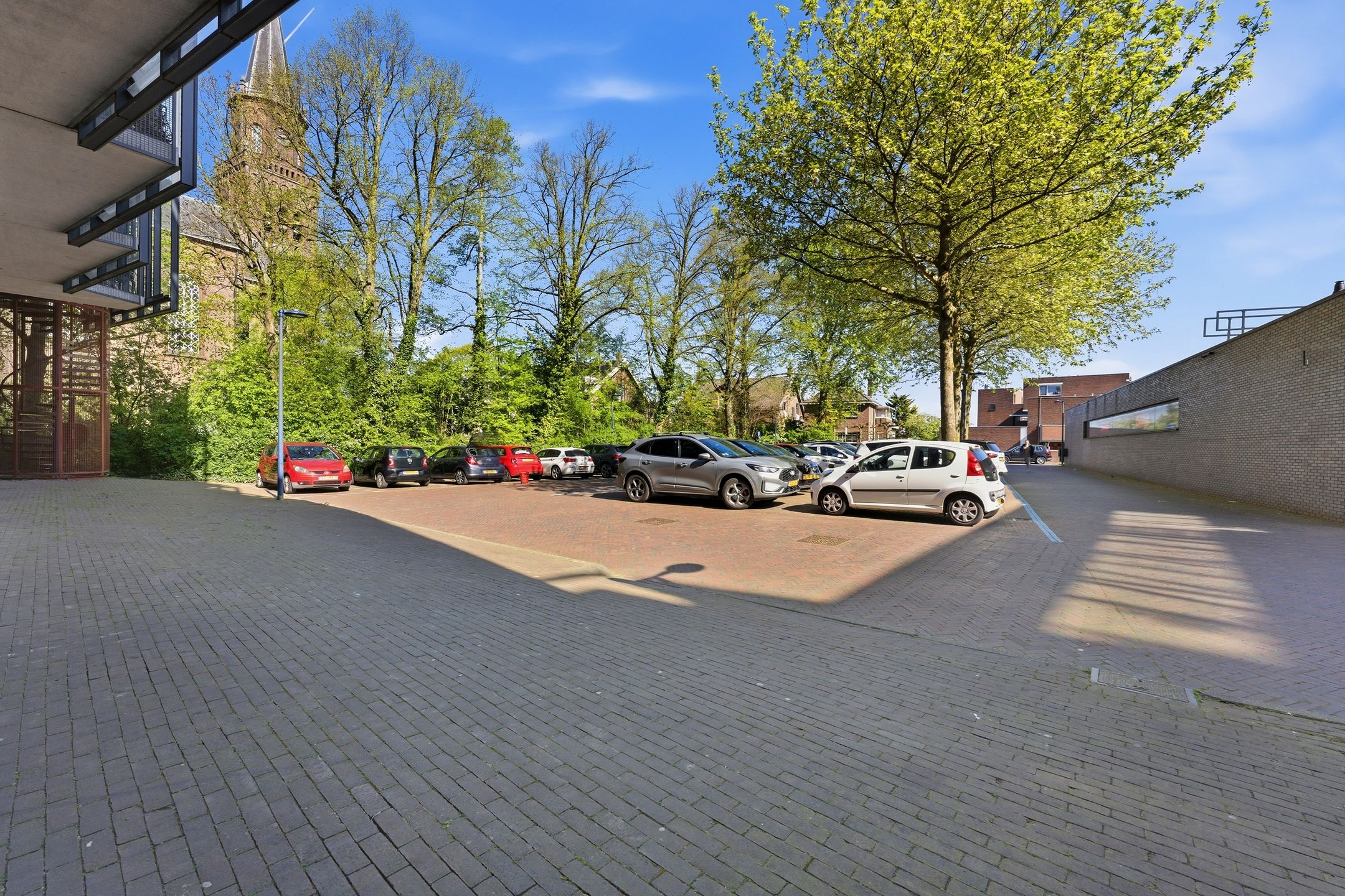 Foto 42 van Haven 43