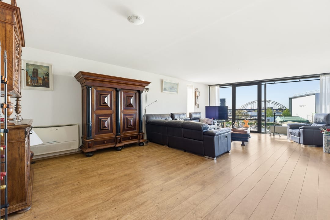 Foto 13 van Haven 43