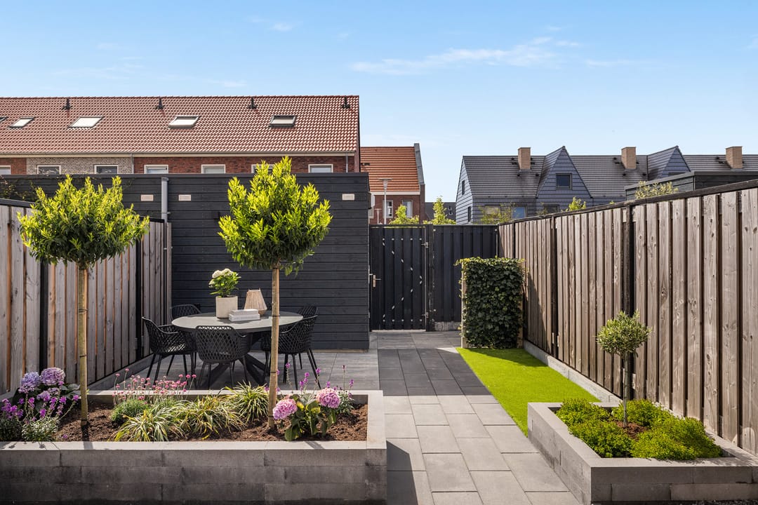 Foto 8 van Dorpsomroeper 6