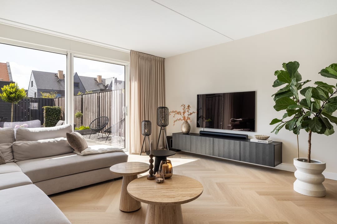 Foto 7 van Dorpsomroeper 6