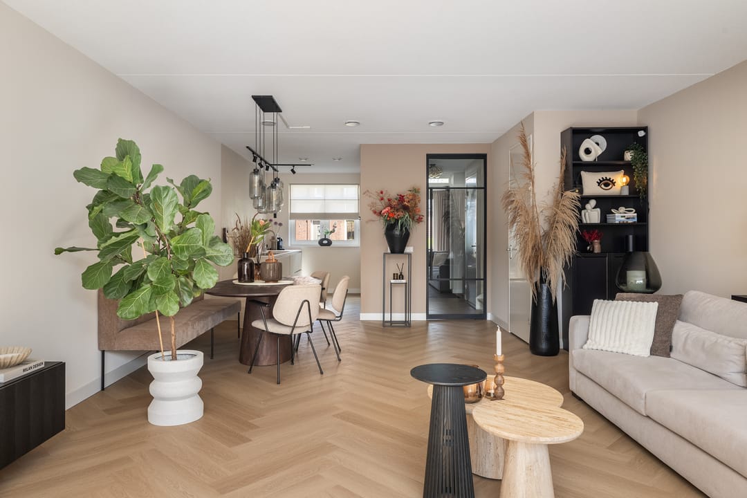 Foto 13 van Dorpsomroeper 6