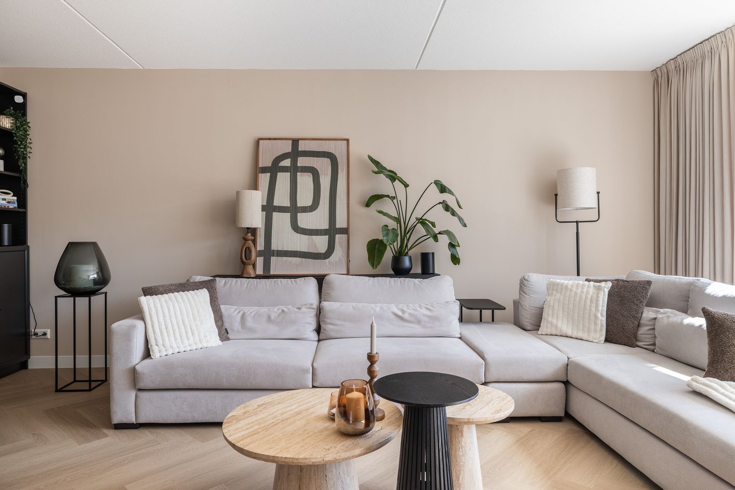 Foto 14 van Dorpsomroeper 6