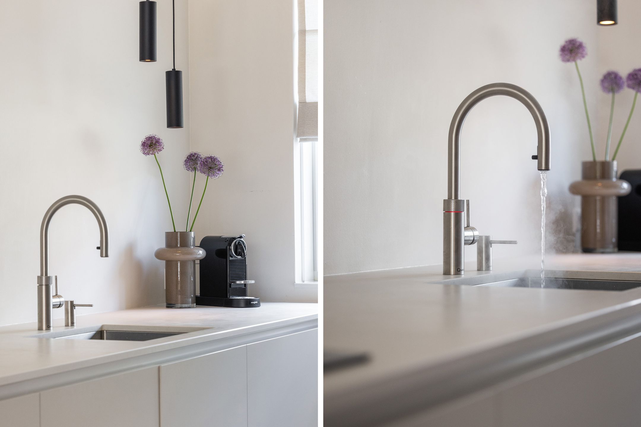 Foto 21 van Dorpsomroeper 6