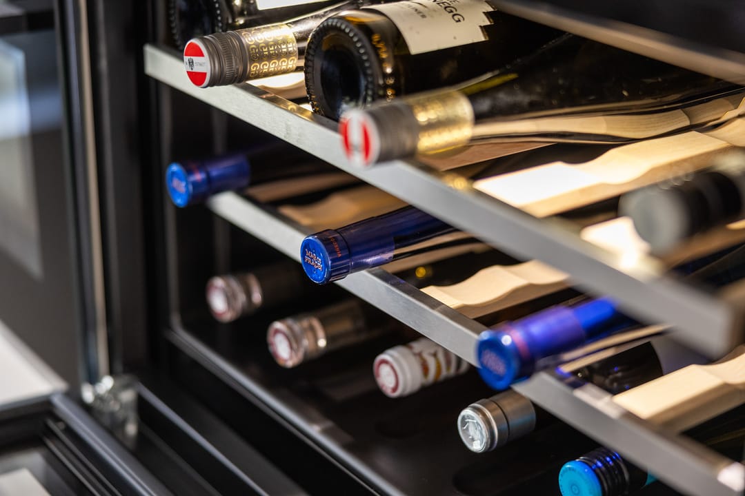 Foto 22 van Dorpsomroeper 6