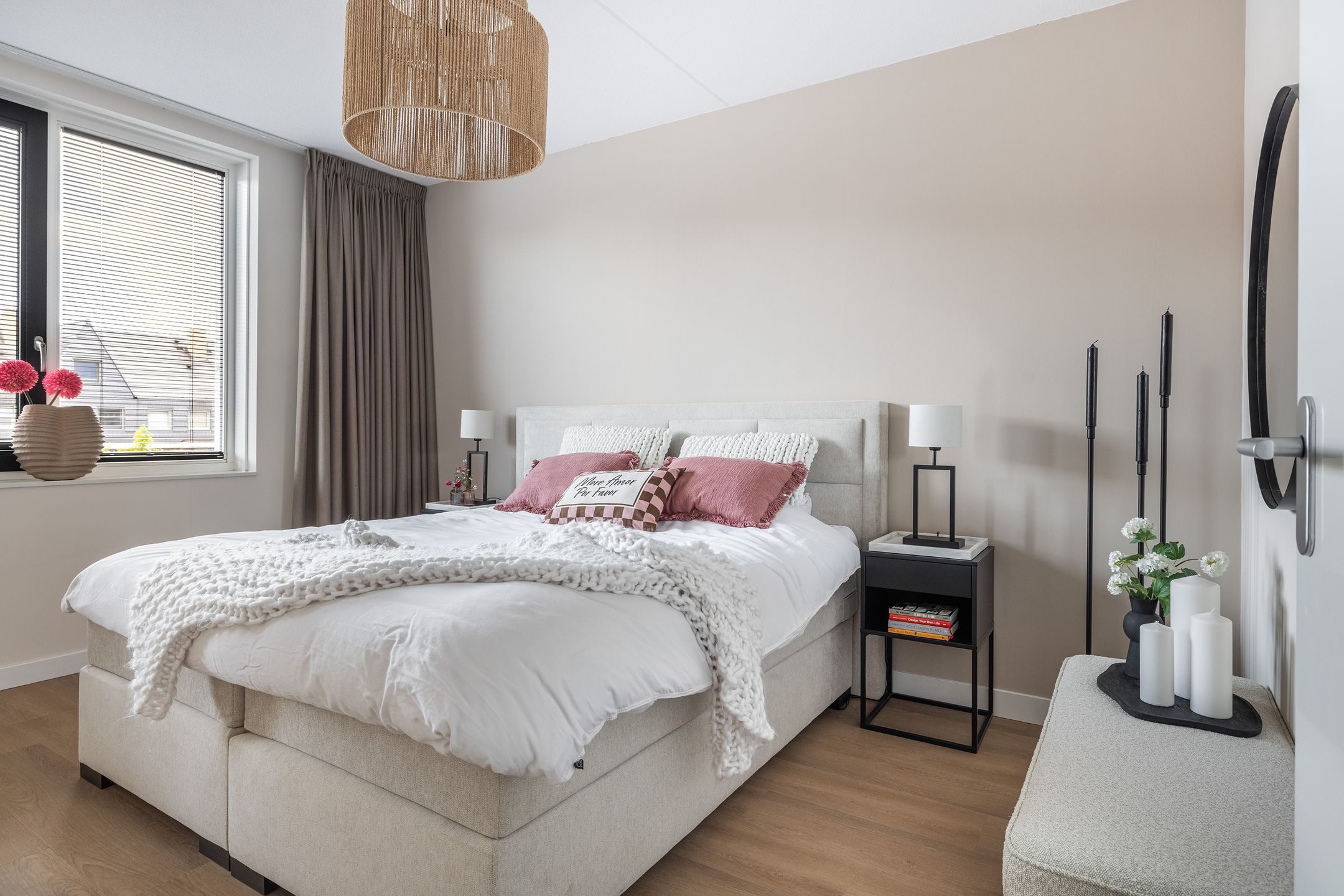 Foto 24 van Dorpsomroeper 6