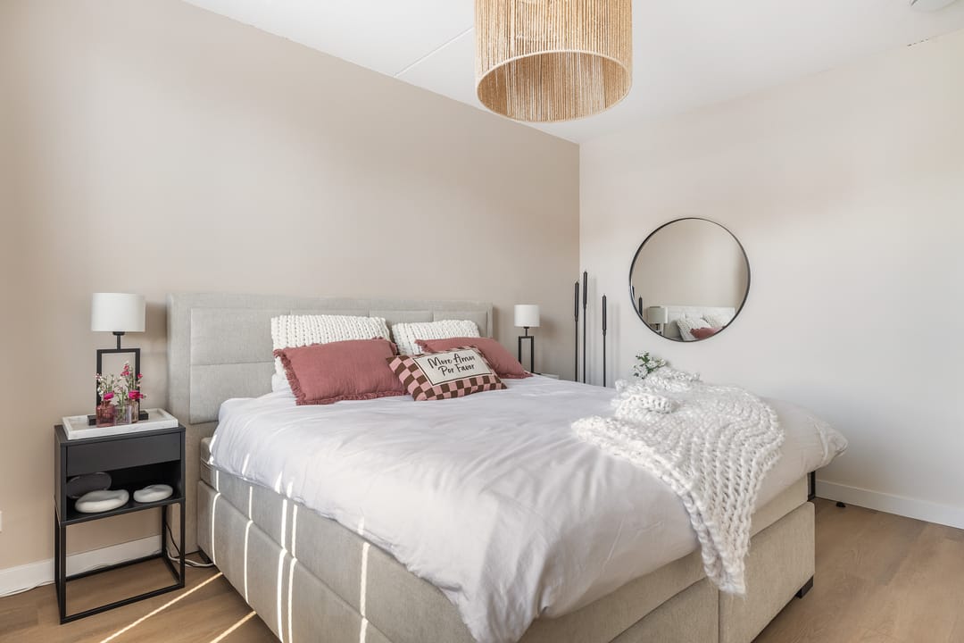 Foto 26 van Dorpsomroeper 6