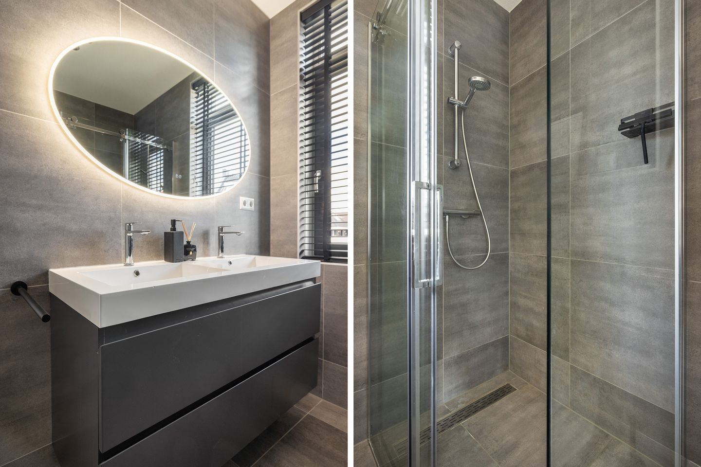 Foto 29 van Dorpsomroeper 6