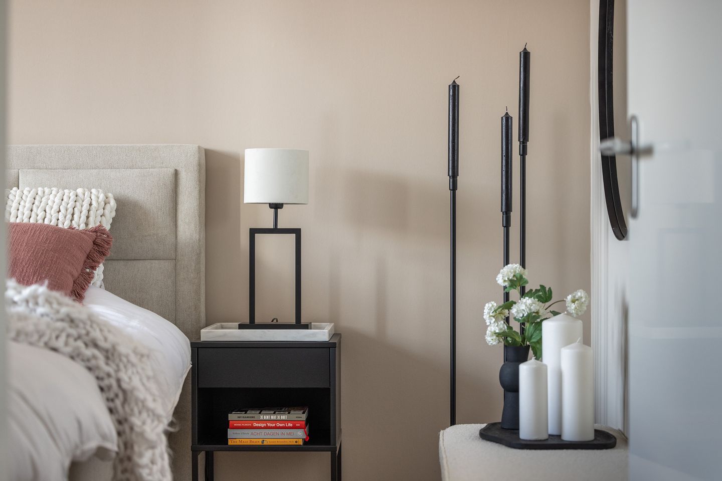 Foto 25 van Dorpsomroeper 6