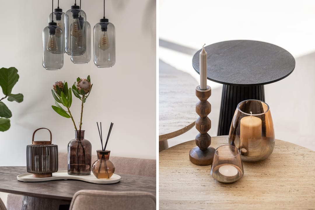 Foto 16 van Dorpsomroeper 6