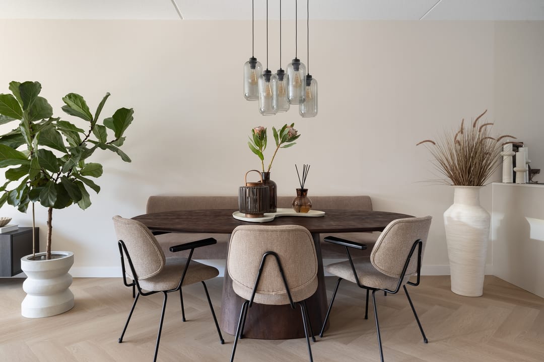 Foto 17 van Dorpsomroeper 6