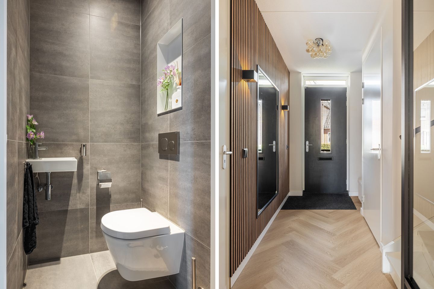 Foto 4 van Dorpsomroeper 6